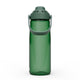 Thrive Chug