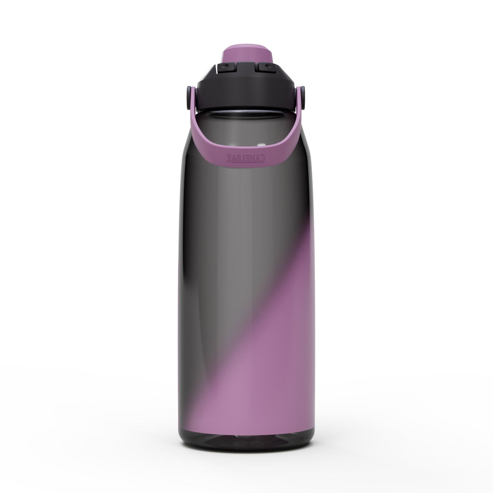 Thrive Chug