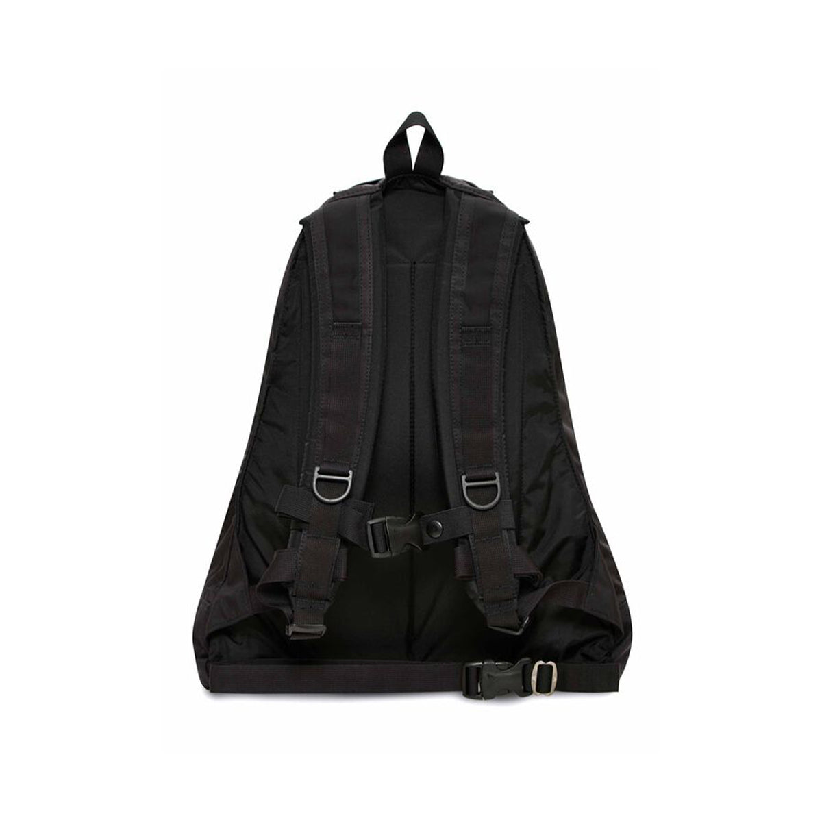 Day Pack - Black