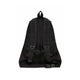 Day Pack - Black