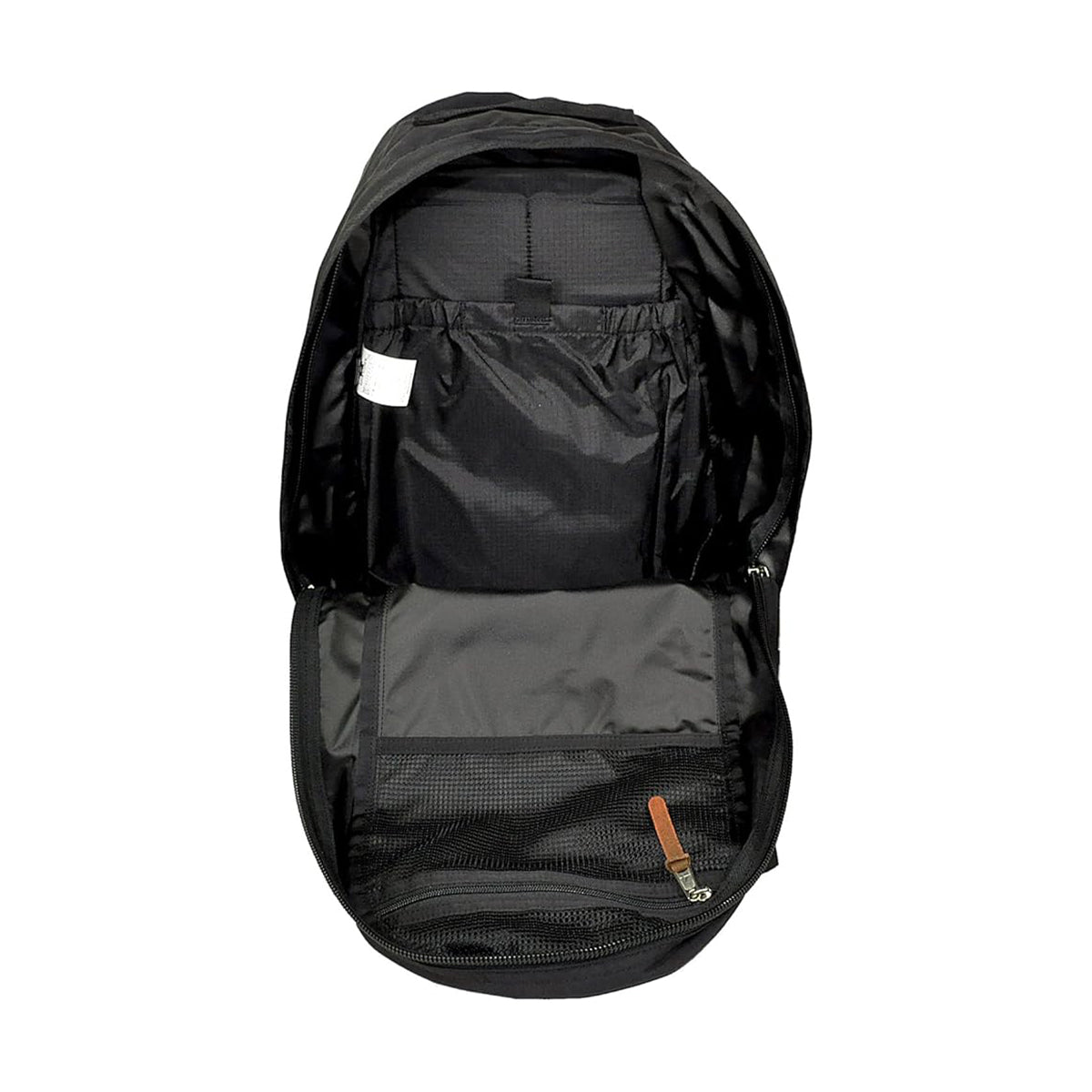 Day Pack - Black
