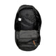 Day Pack - Black