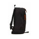 Day Pack - Black