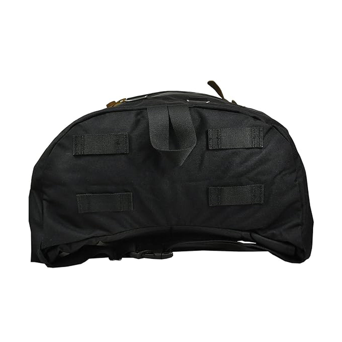 Day Pack - Black