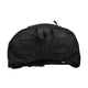 Day Pack - Black