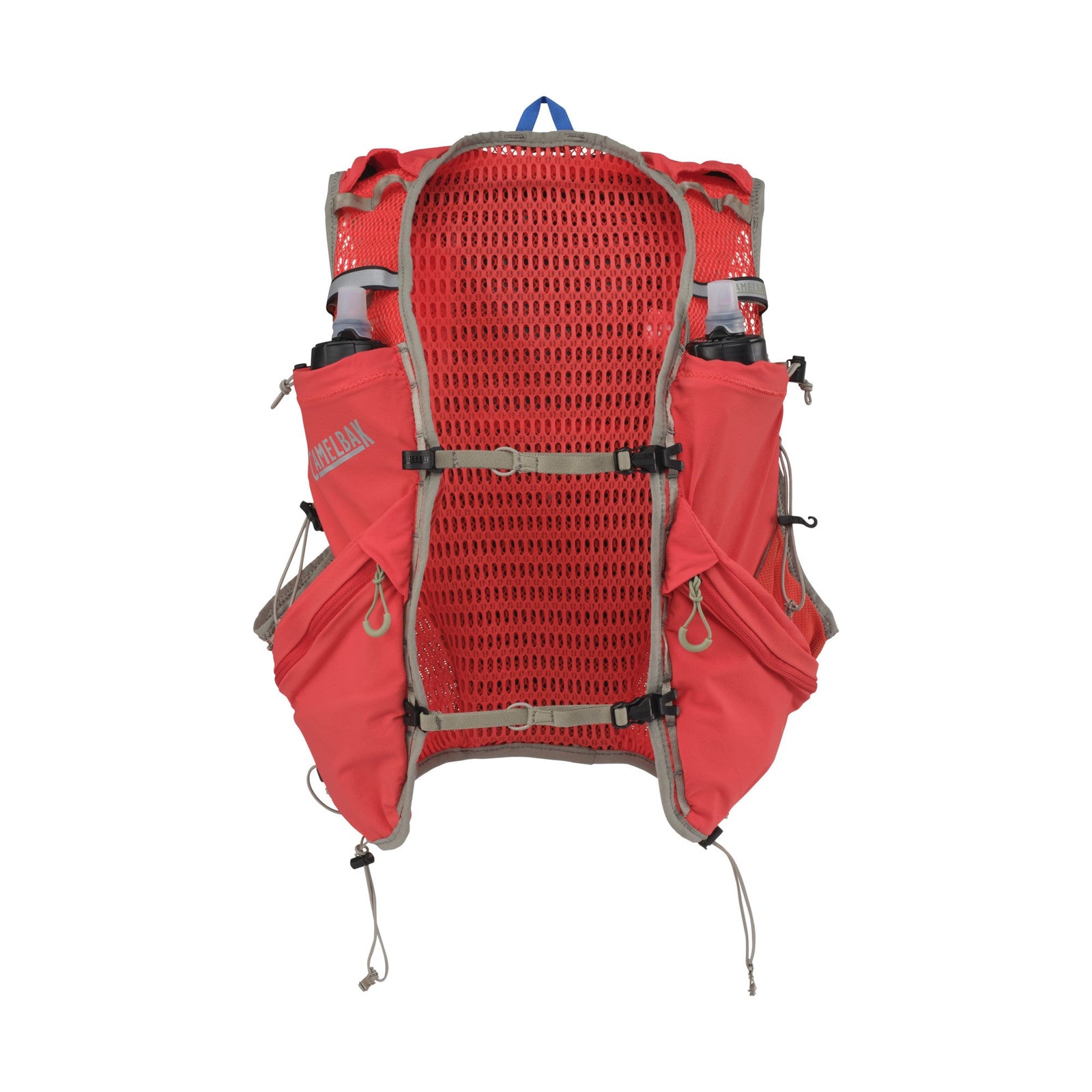 Apex Pro Run Vest
