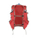 Apex Pro Run Vest