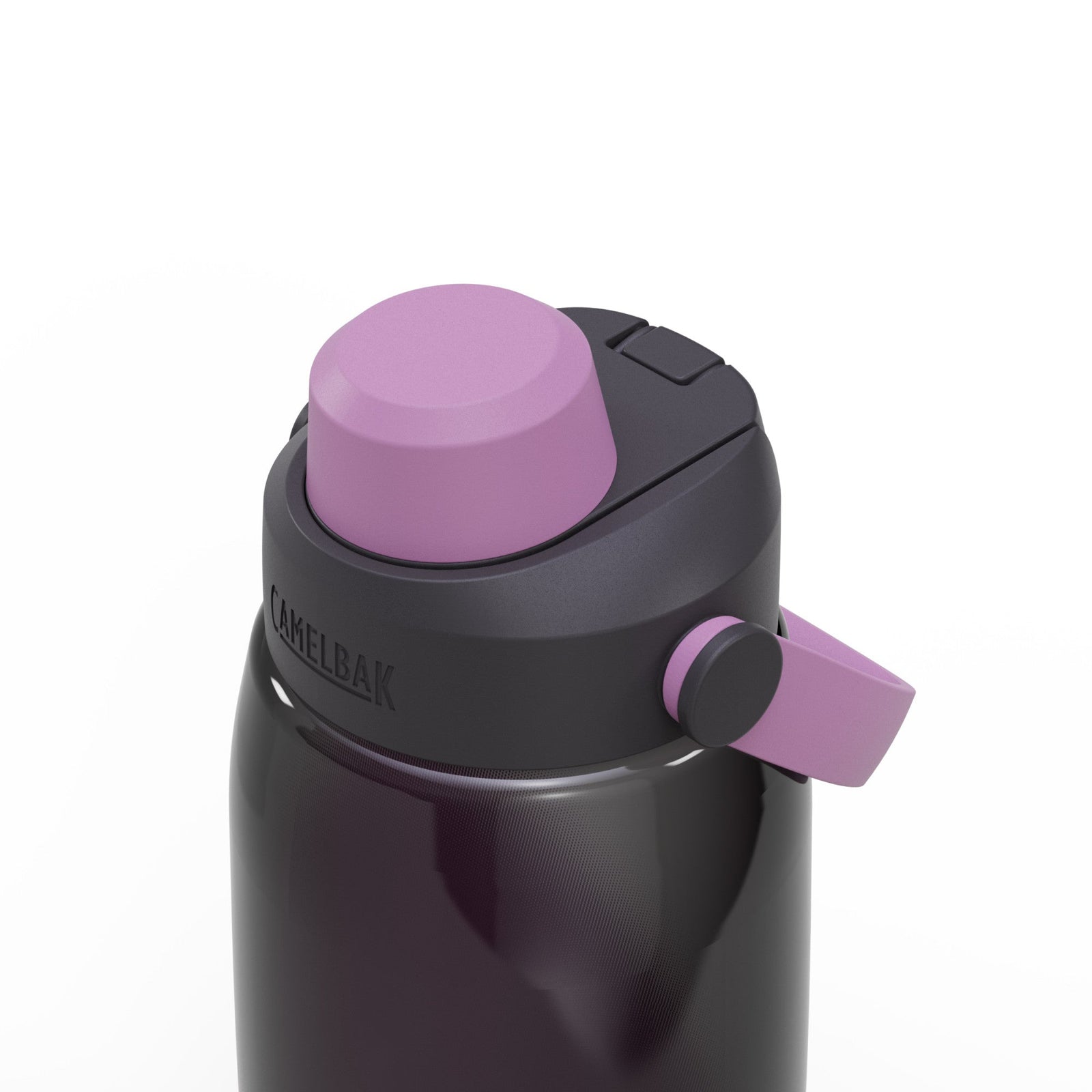 Thrive Chug