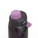 Thrive Chug