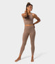 W Dhara Legging MANDUKA MANDUKA   