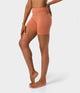 W Dhara Short MANDUKA MANDUKA   