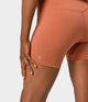 W Dhara Short MANDUKA MANDUKA   