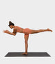 W Dhara Short MANDUKA MANDUKA   