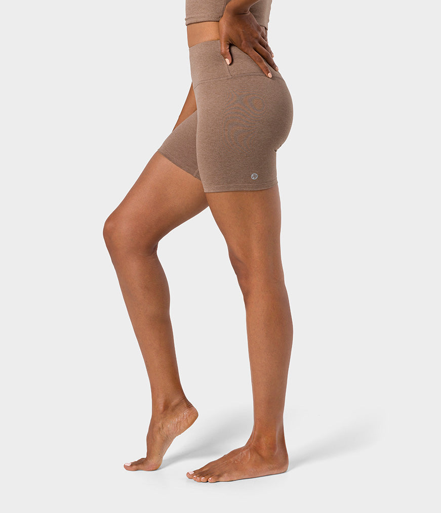 W Dhara Short MANDUKA MANDUKA   