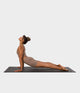 W Dhara Short MANDUKA MANDUKA   