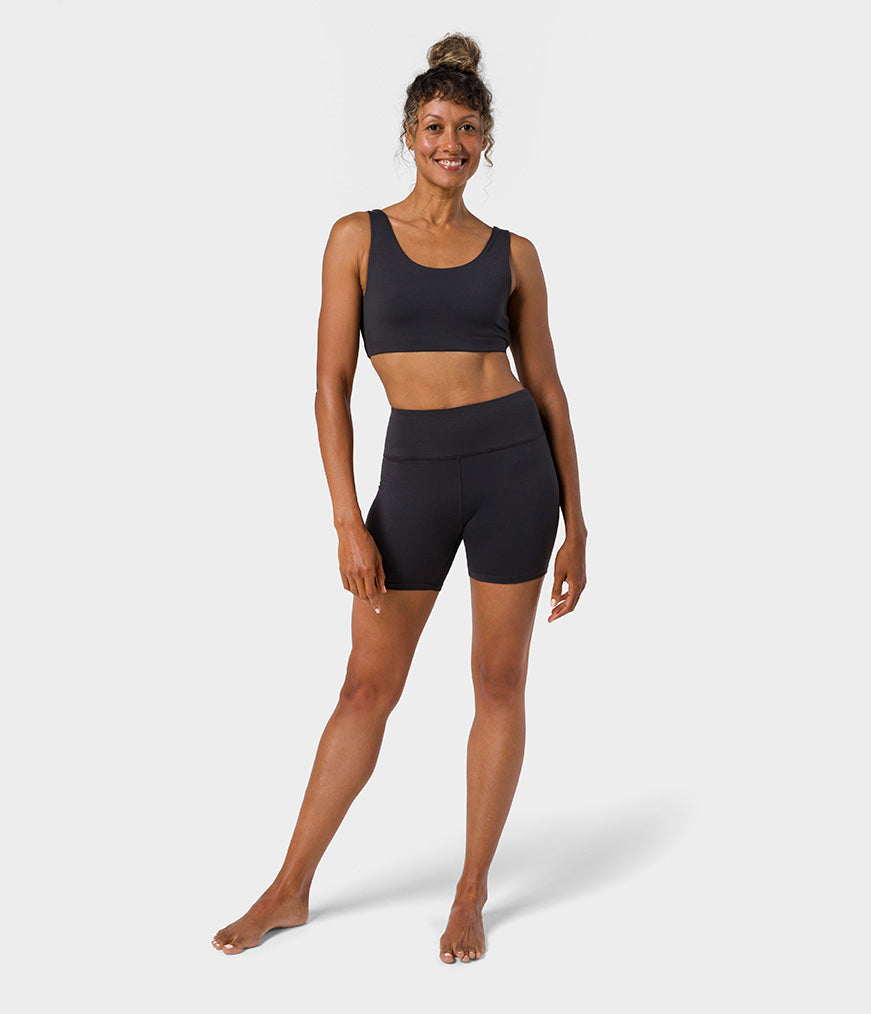 W Dhara Short MANDUKA MANDUKA   