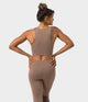 W Dhara Tank MANDUKA MANDUKA   