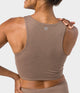 W Dhara Tank MANDUKA MANDUKA   