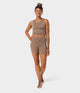 W Dhara Tank MANDUKA MANDUKA   