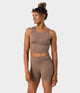 W Dhara Tank MANDUKA MANDUKA   