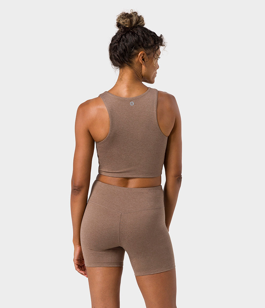 W Dhara Short MANDUKA MANDUKA   