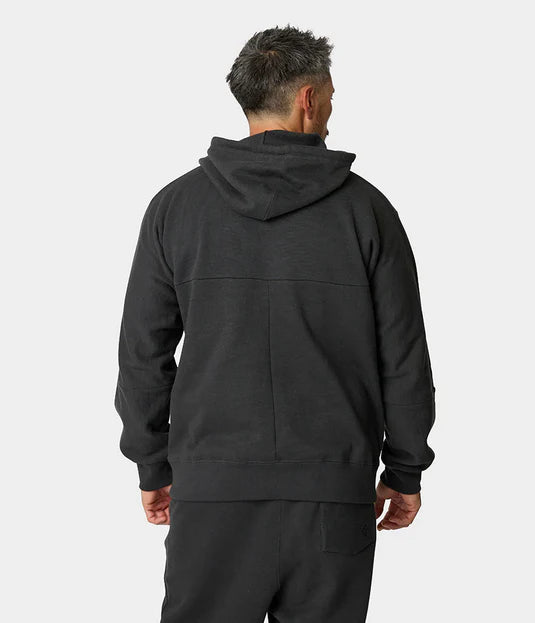 M CAS Hoodie