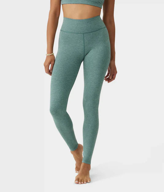 7516114C3_W-Dhara-Legging-Black-Sage-Heather