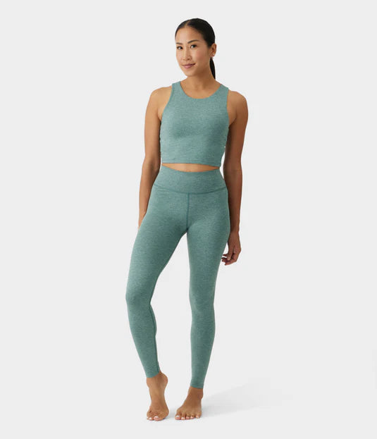 7516114C3_W-Dhara-Legging-Black-Sage-Heather