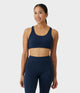 W Dhara Scoop Bra