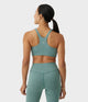 W Dhara Scoop Bra