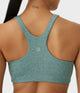 W Dhara Scoop Bra