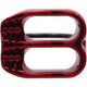XF Belay Device