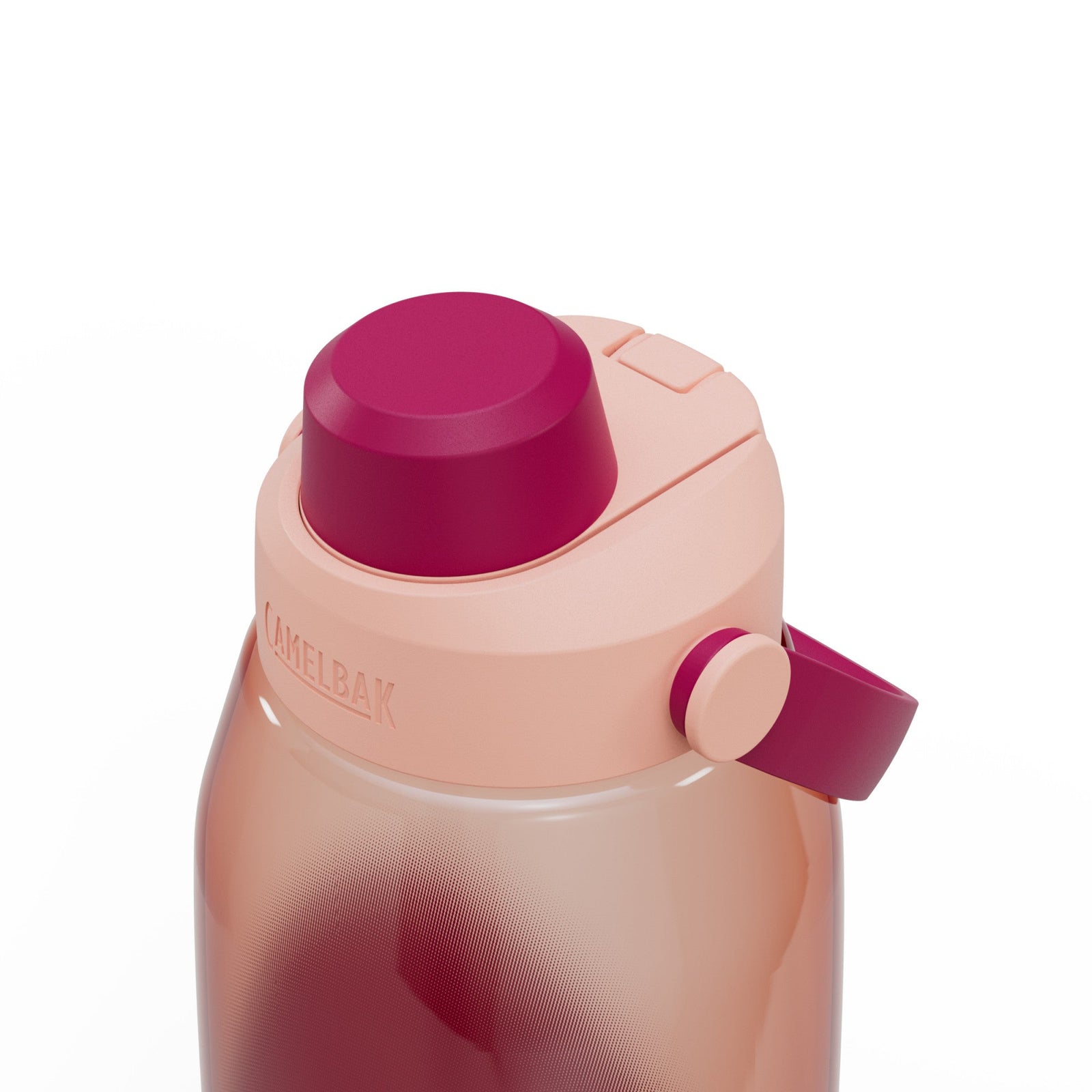 Thrive Chug
