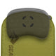 Camp Self Inflating Sleeping Mat - Past Season