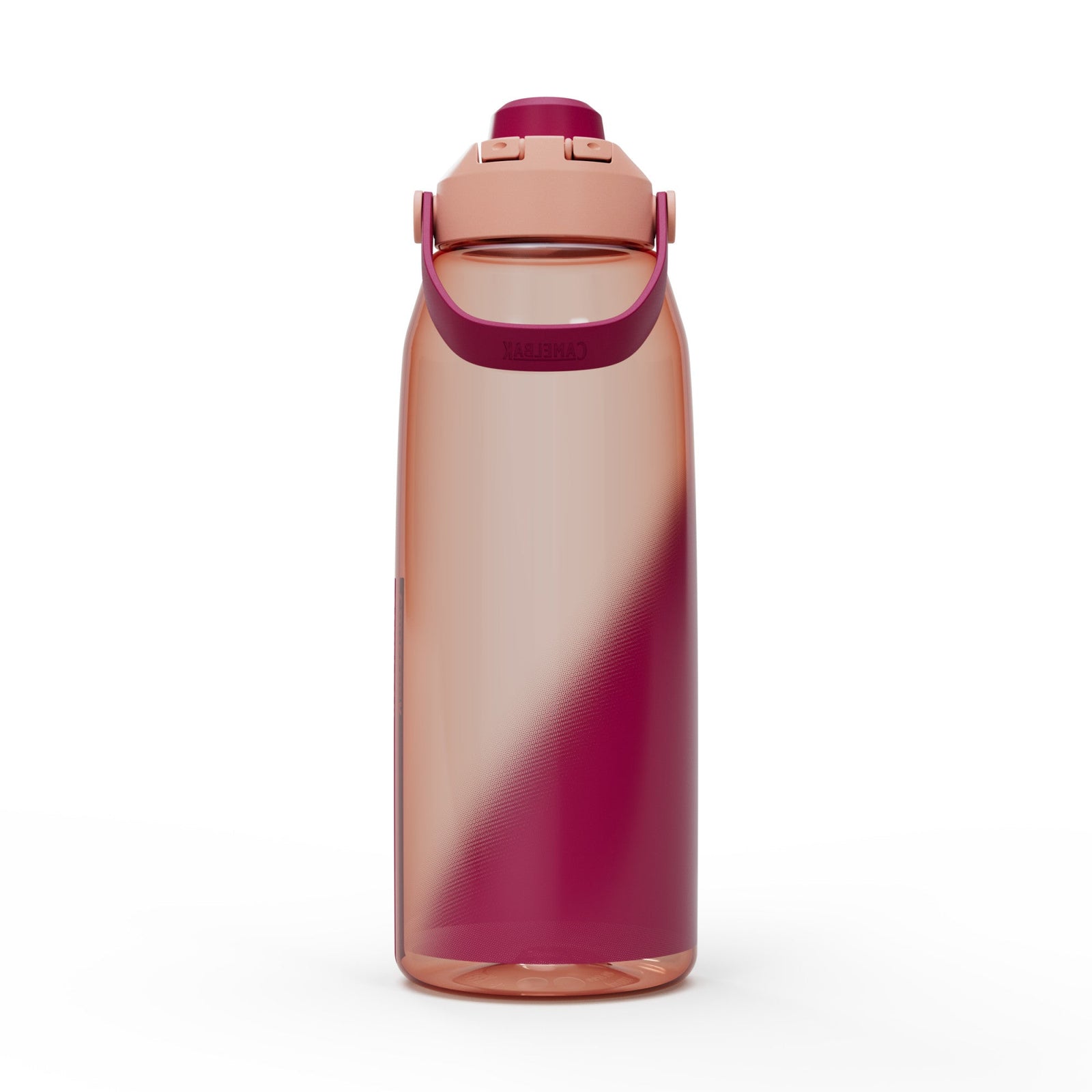 Thrive Chug