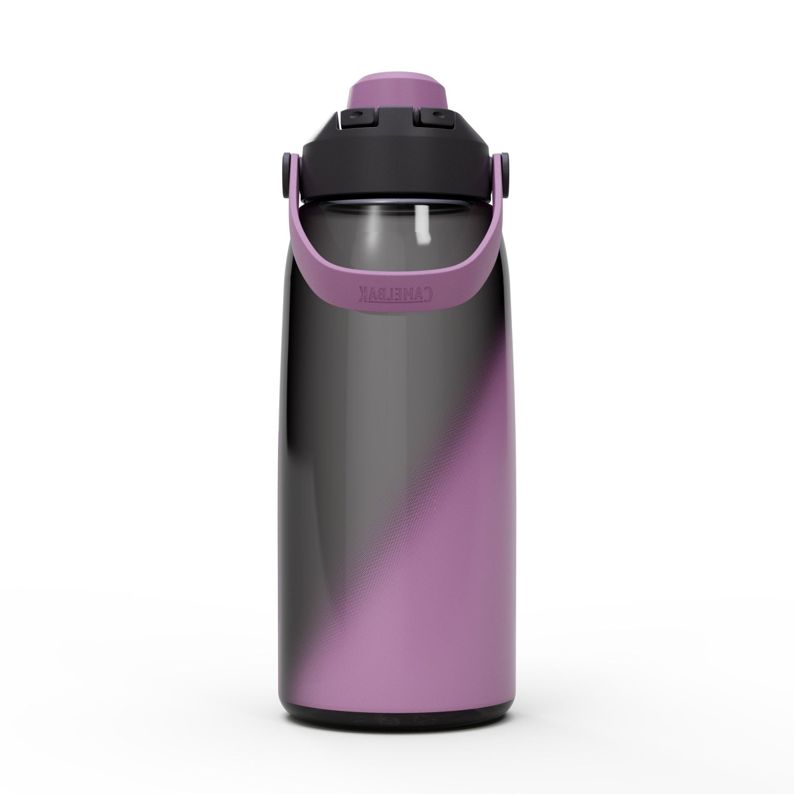 Thrive Chug