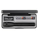 MAGLITE 2AA Led - Black