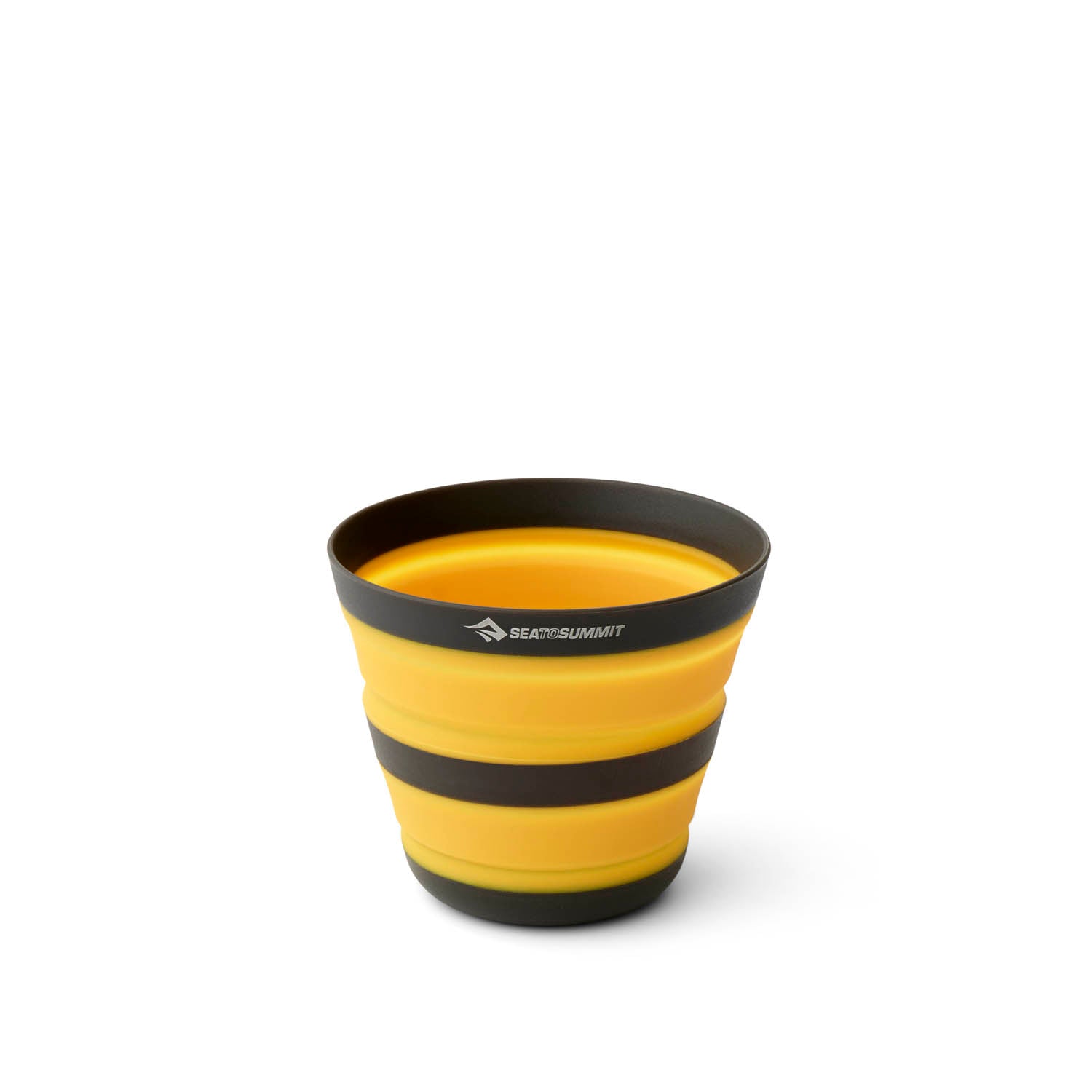 Frontier UL Collapsible Cup 400ml