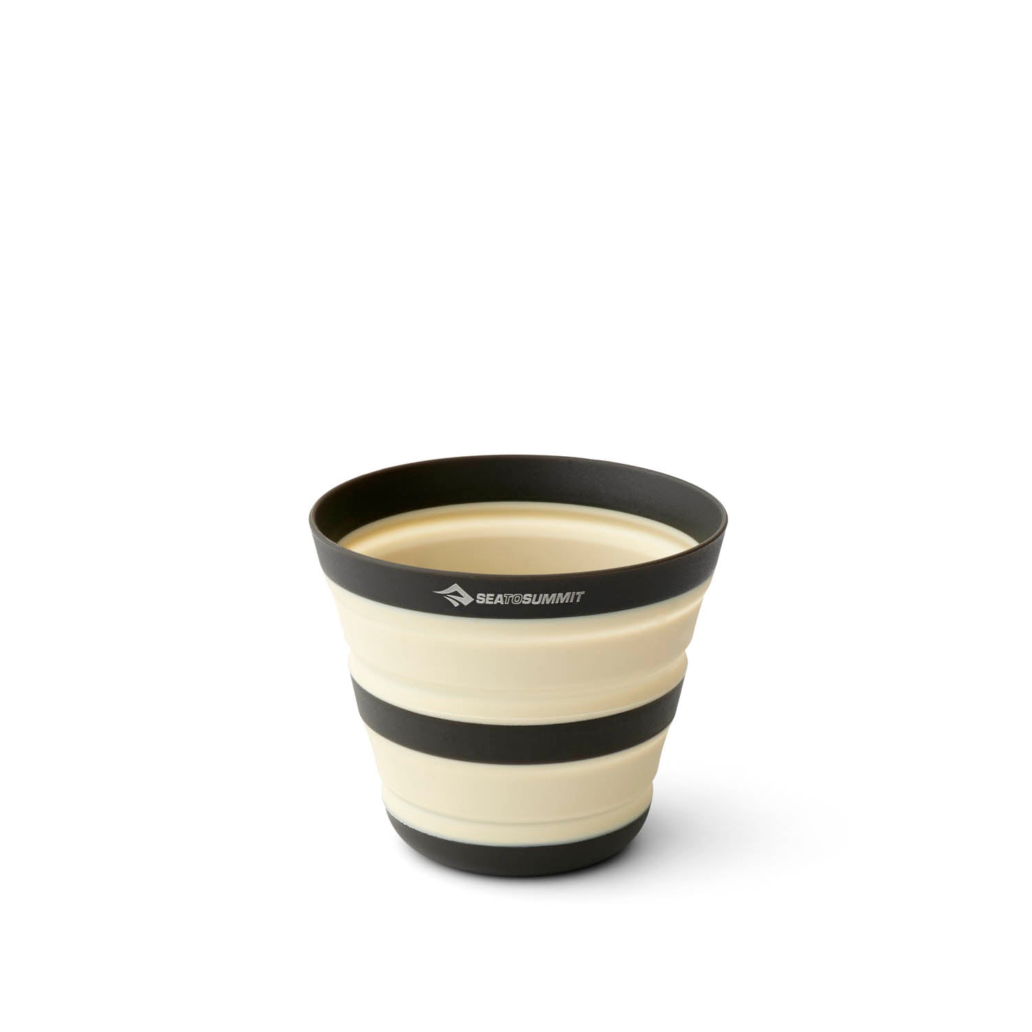 Frontier UL Collapsible Cup 400ml