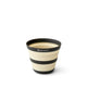 Frontier UL Collapsible Cup 400ml