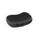 Aeros Prem Pillow Regular