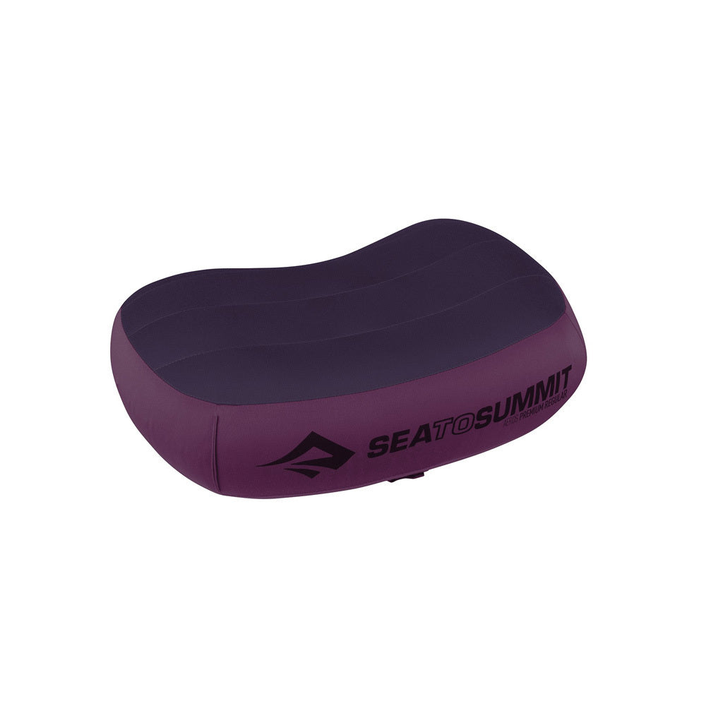 Aeros Prem Pillow Regular