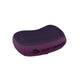 Aeros Prem Pillow Regular