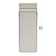 Silk Blend Sleeping Bag Liner