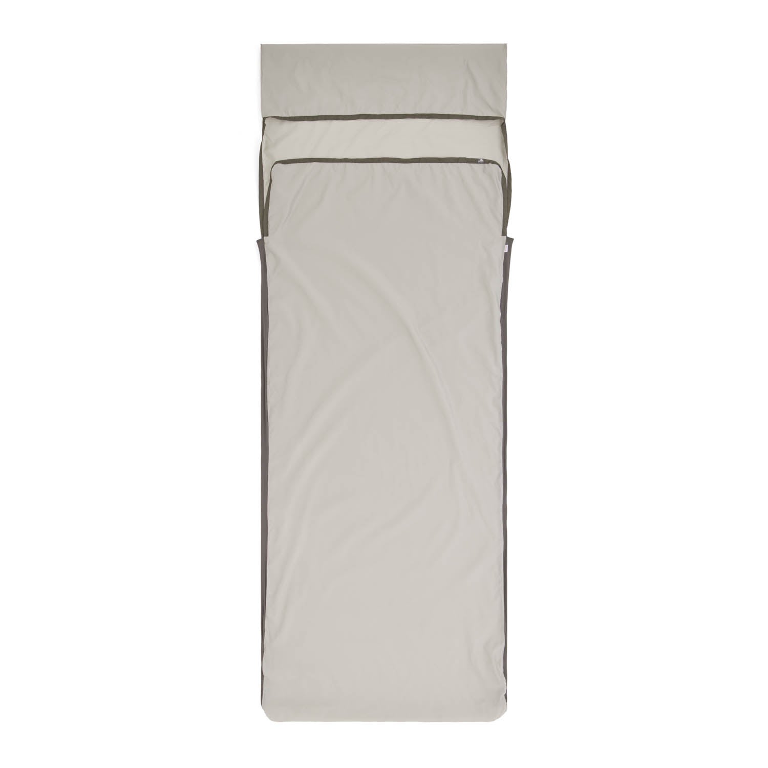 Silk Blend Sleeping Bag Liner