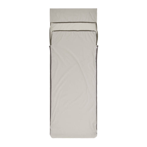 Silk Blend Sleeping Bag Liner