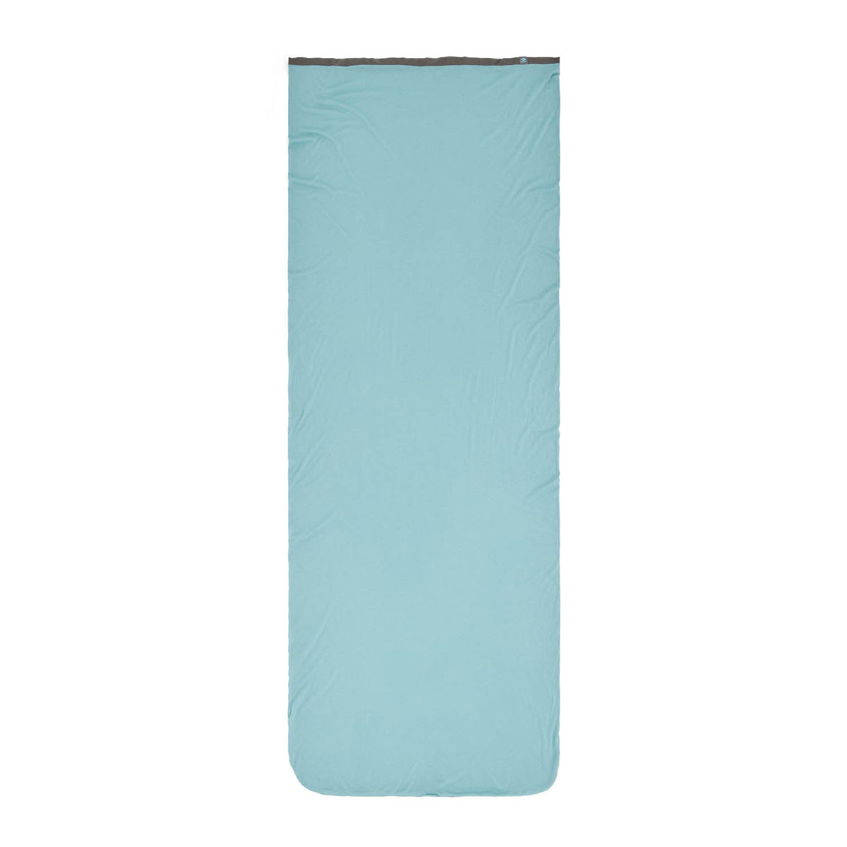 Comfort Blend Sleeping Bag Liner