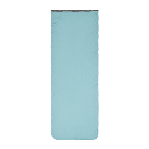 Comfort Blend Sleeping Bag Liner