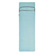 Comfort Blend Sleeping Bag Liner - Rectangular (Pillow Sleeve)