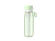 GoZero Daily Straw Filtration Bottle - 660ml PHILIPS PHILIPS   